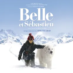 Belle et sébastien