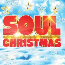 Soul Santa