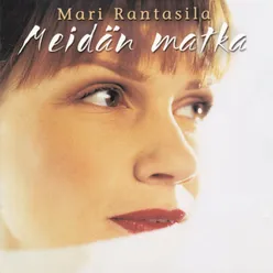 Meidän matka