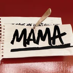 Mama Acoustic