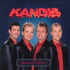 Kandis 5