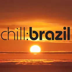 Chill Brazil - Sun