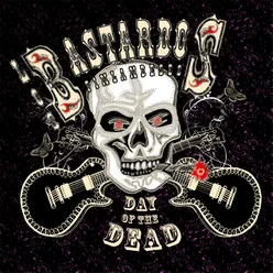 The Day Of The Dead Ballad Of The Undertaker