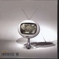 Earthless '98