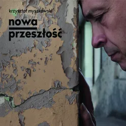 Nowa przeszłość