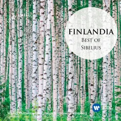 Finlandia, Op. 26