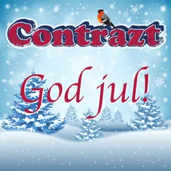 God jul!