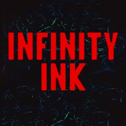 Infinity Remixes