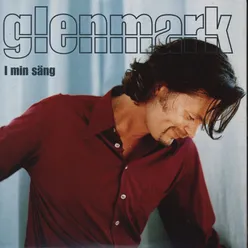 Glenmark