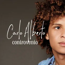 Controvento (Deluxe with booklet)