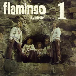 Flamingokvintetten 1