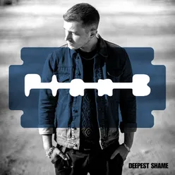 Deepest Shame (Andy C Remix)