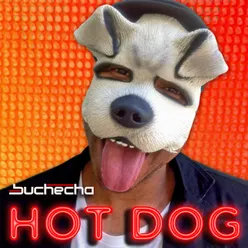 Hot Dog Single