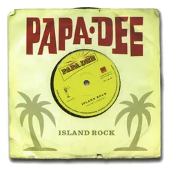 Island Rock Boom Remix