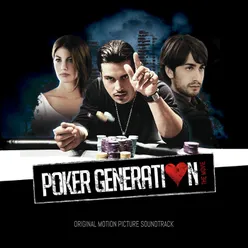 Poker generation