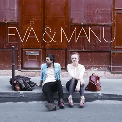 Eva & Manu