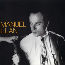 Manuel Illán
