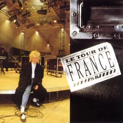 Urgent d'attendre Live 1988; Remasterisé en 2004