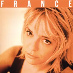 France Remasterisé en 2004