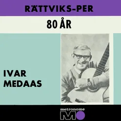 Rättviks-Per