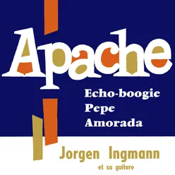 Apache