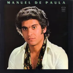 Manuel de Paula