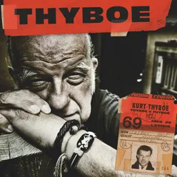 Thyboe vs. Thyboe
