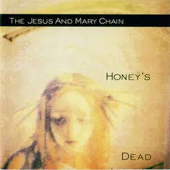 Honey's Dead Expanded Version