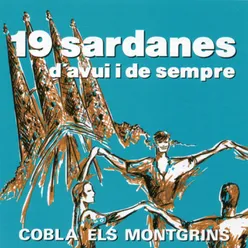 Festa de San Isidre