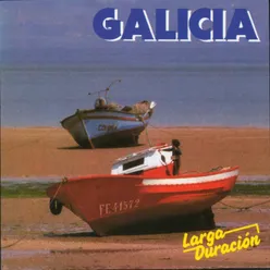 Himno de Galicia