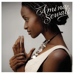 Amina Sewali Spotify