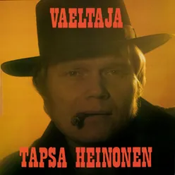 Kun unen nään