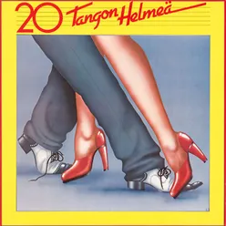 Tango Desirée