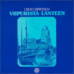 Viipurista länteen