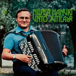 Hilpeä hanuri