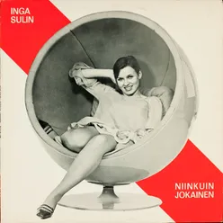 Niinkuin jokainen