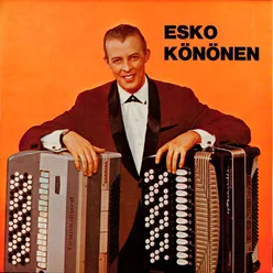 Esko Könönen