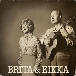 Brita ja Eikka