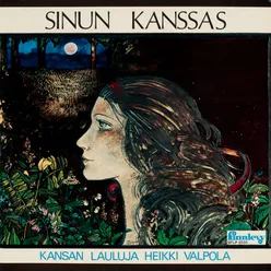 Sinun kanssas