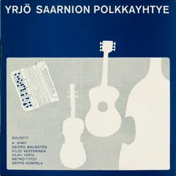 Sätky-polkka