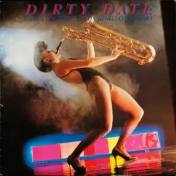 Dirty Date