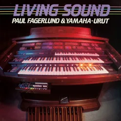 Living Sound