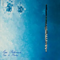 Esa & Flutes