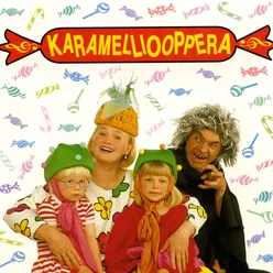 Karamellioopperan esittelylaulu