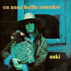 En anna heille anteeksi