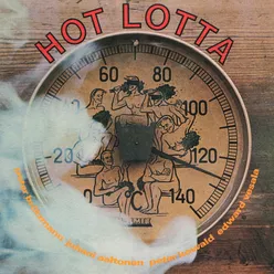 Hot Lotta