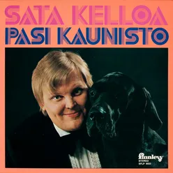 Sata kelloa