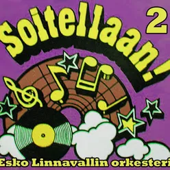 Soitellaan 2