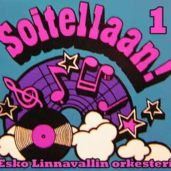 Soitellaan 1