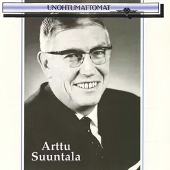 Lauantai-ilta Salokylässä